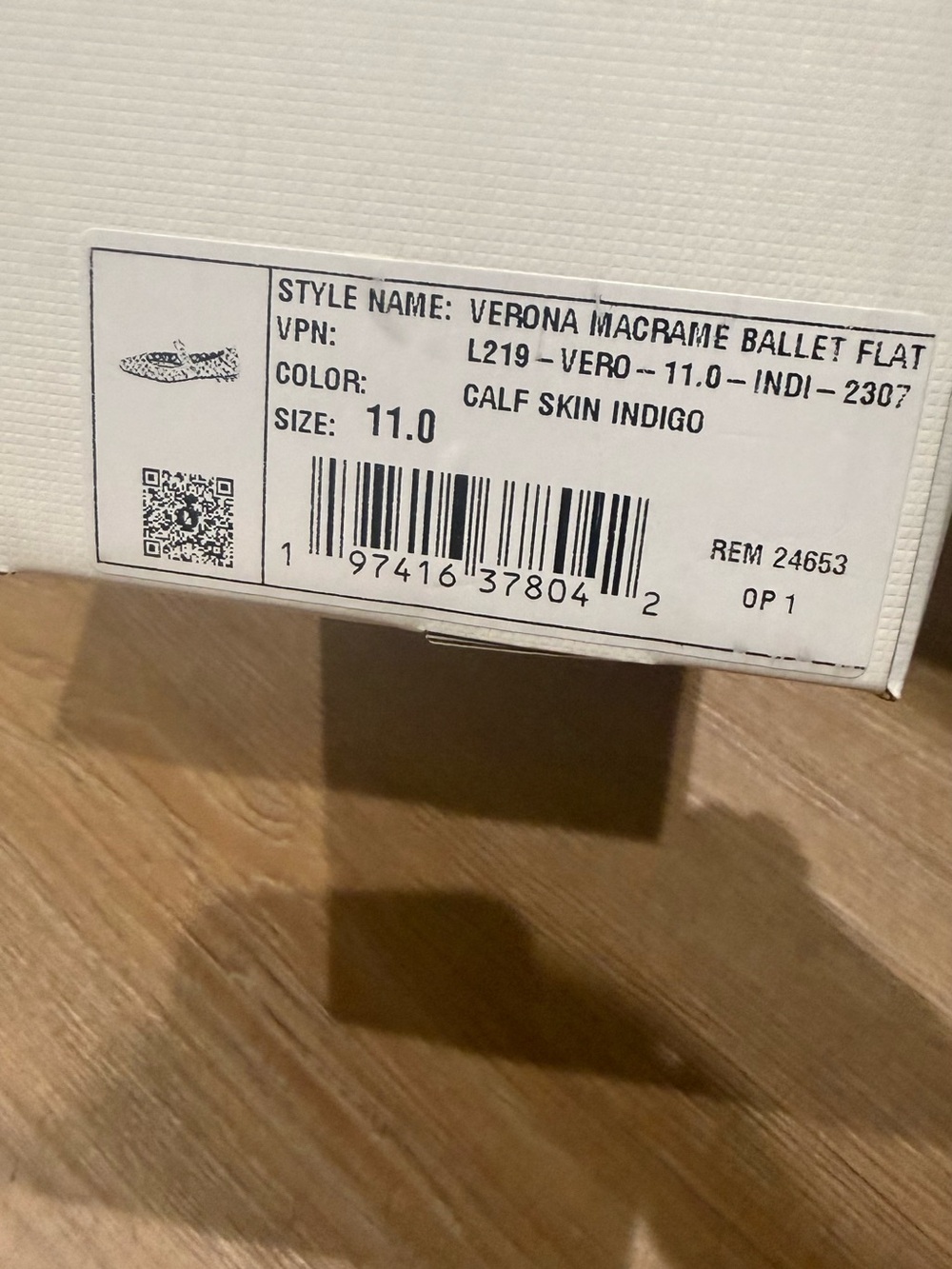 Larroude women’s shoes
